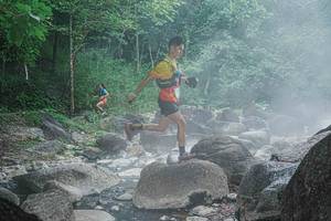 BIB: 
                            <button type="button" onclick="openModal(25109282)" class="btn btn-primary btn-sm float-right btn-popup" data-toggle="modal" data-target=".modal-high-quality">
                        <i class="fas fa-shopping-cart"></i> Add to Cart
                    </button>
                                            <button type="button" onclick="isThisMe(25109282, true)" class="btn btn-success btn-sm float-right btn-popup btn-isme hidden" data-toggle="tooltip" data-placement="bottom" title="นี่คือรูปของคุณใช่ไหม คลิกที่นี่เพื่อเอาเข้าอัลบั้ม">
                        <i class="fas fa-plus"></i> Add to album
                    </button>
                    <button type="button" onclick="isThisMe(25109282, false)" class="btn btn-warning btn-sm float-right btn-popup btn-isnotme hidden">
                        <i class="fas fa-ban"></i> Remove from album
                    </button>